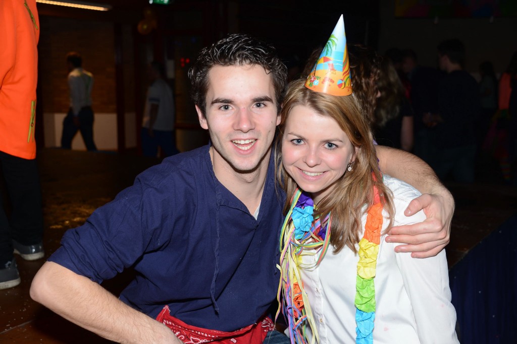 ../Images/Jubileum feest 5x11 525.jpg